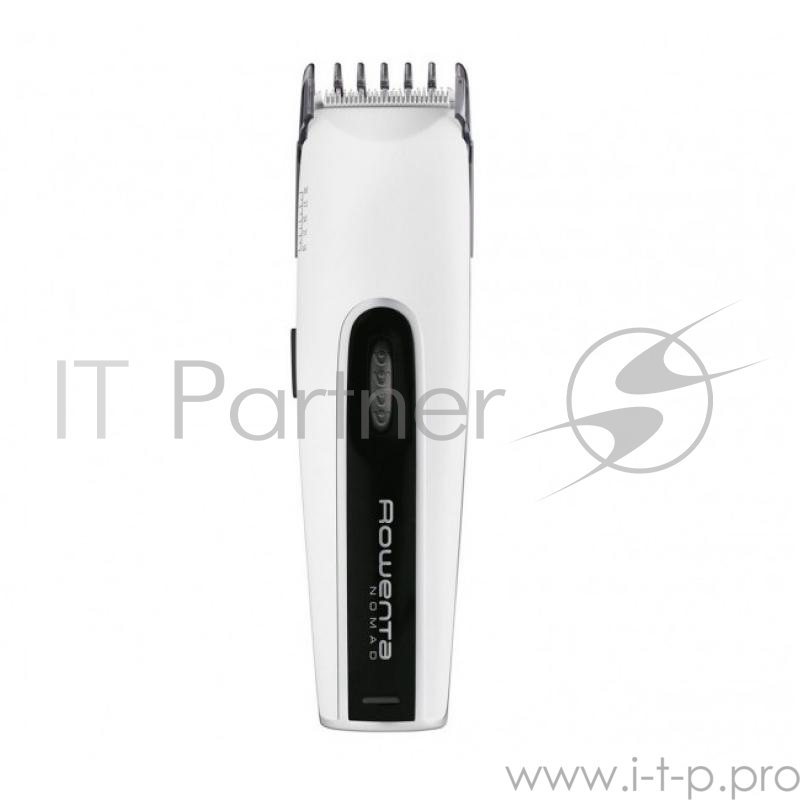 Машинка для стрижки Rowenta TN 1400