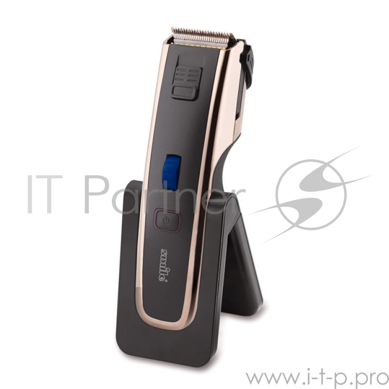 Машинка для стрижки SMILE HCM 3103