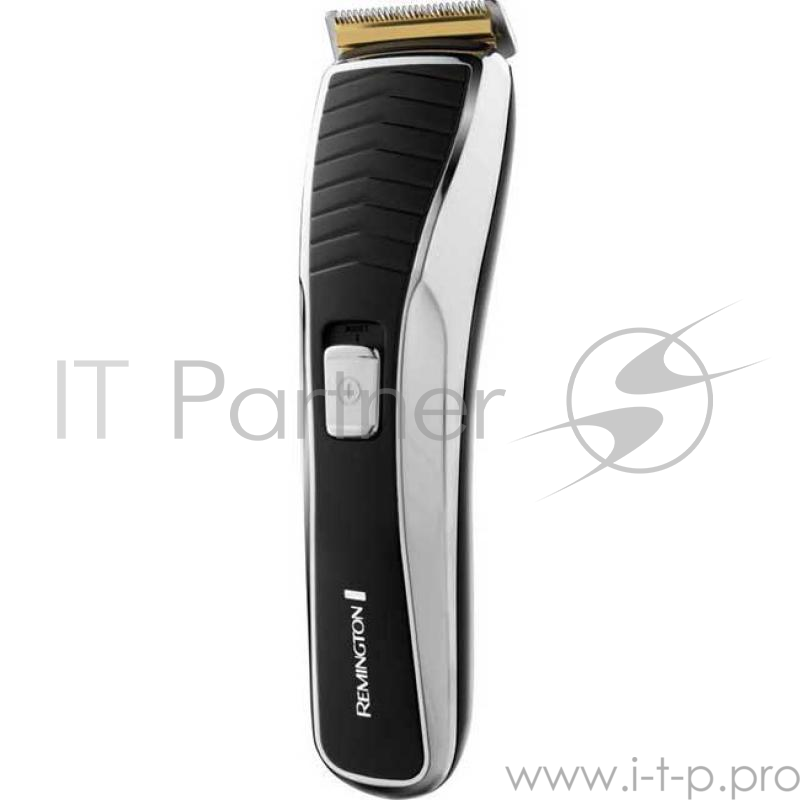 Машинка для стрижки Remington HC7150 Pro Power Titanium Plus