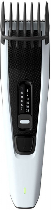 Машинка для стрижки волос Philips - HC 3521/15