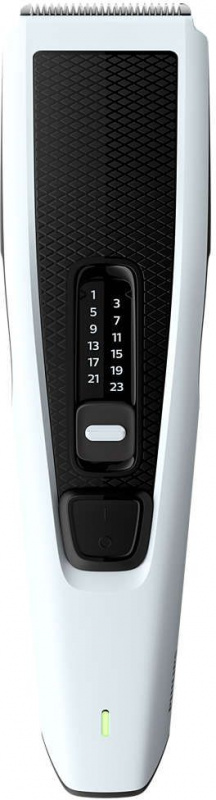 Машинка для стрижки волос Philips - HC 3521/15