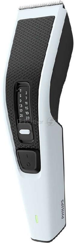 Машинка для стрижки волос Philips - HC 3521/15