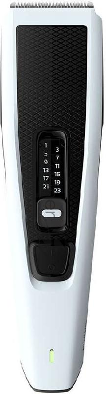 Машинка для стрижки волос Philips - HC 3521/15
