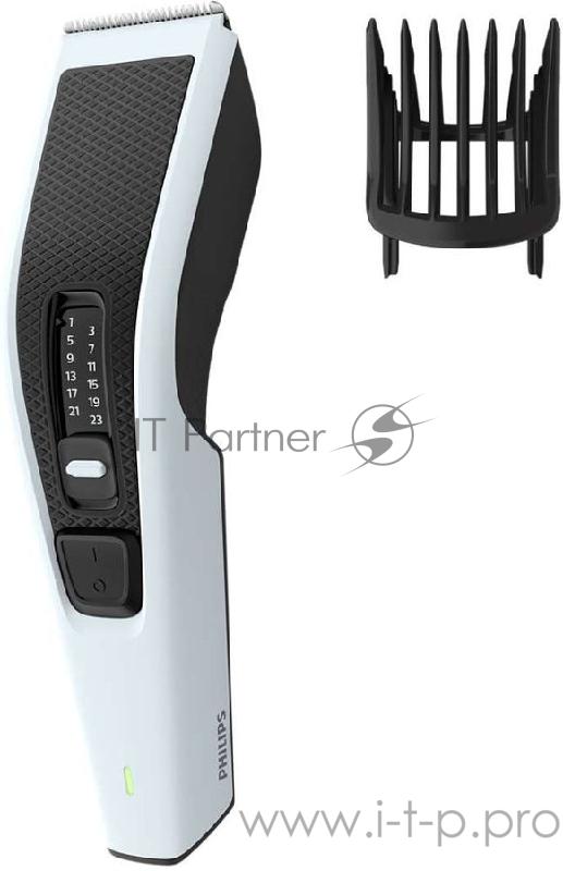 Машинка для стрижки волос Philips - HC 3521/15