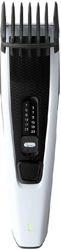 Машинка для стрижки волос Philips - HC 3521/15