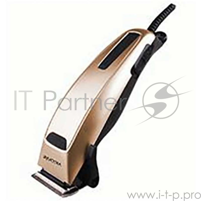 Машинка для стрижки Viconte VC-1479 с филировкой