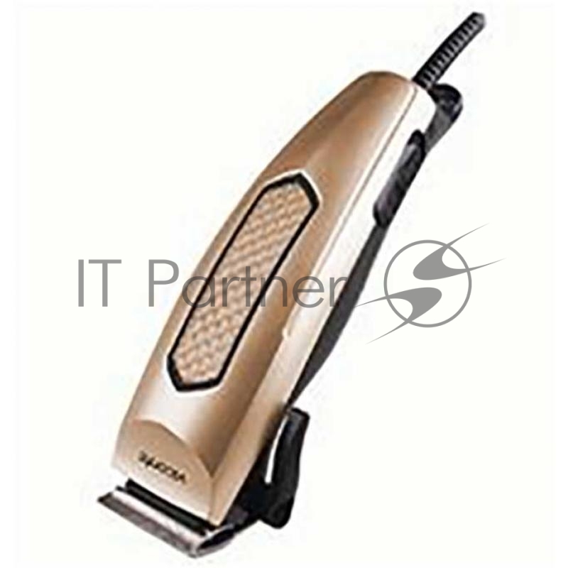 Машинка для стрижки Viconte VC-1477 с филировкой