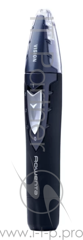 Триммер ROWENTA TN 3010F1