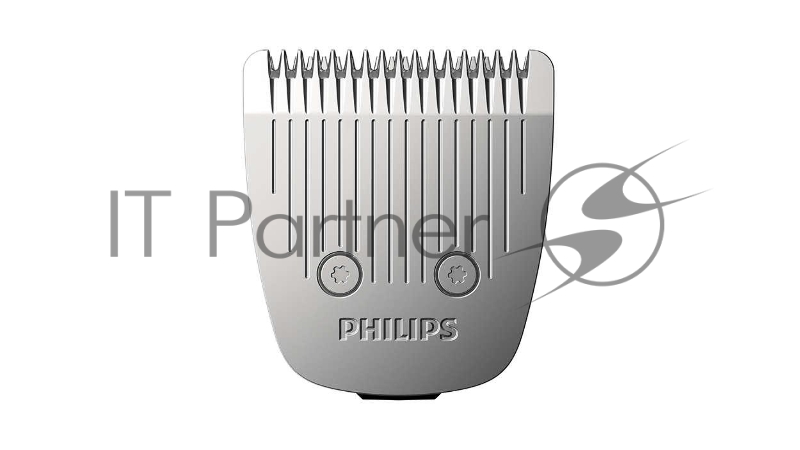 Триммер PHILIPS BT5502/15