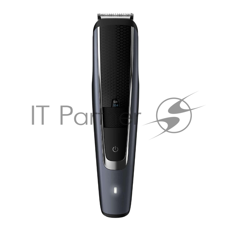 Триммер PHILIPS BT5502/15