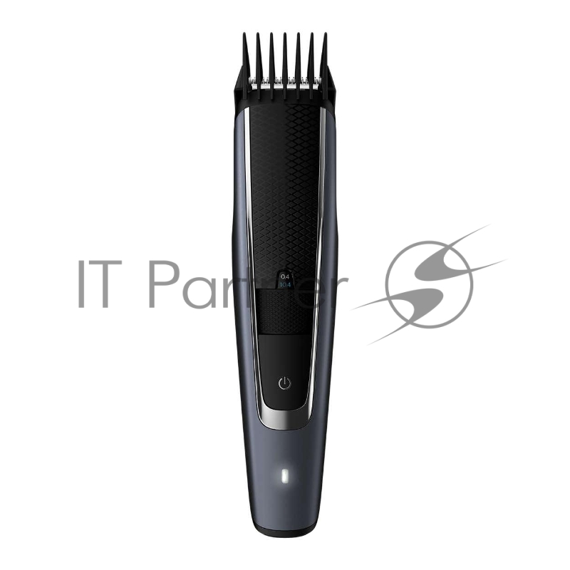 Триммер PHILIPS BT5502/15