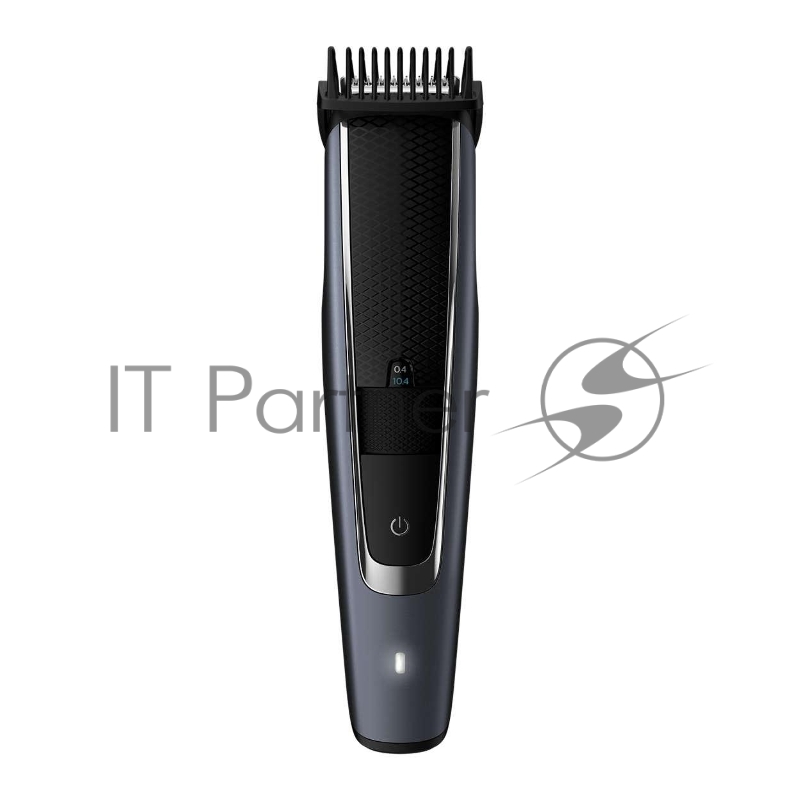 Триммер PHILIPS BT5502/15