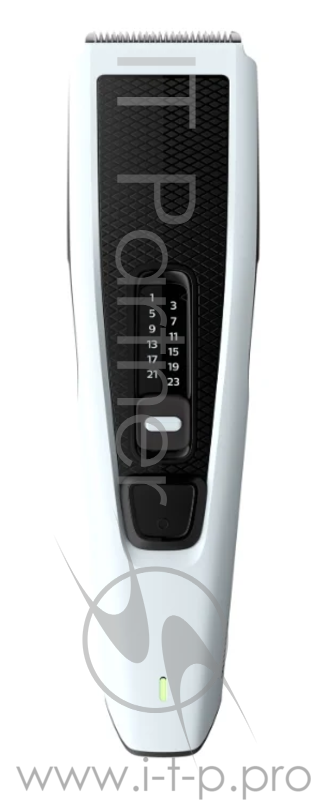 Машинка для стрижки волос PHILIPS HC3521/15