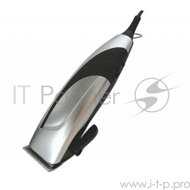 Машинка для стрижки волос Бердск В.ЭМ.04Б