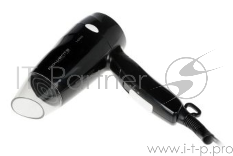 Фен ROWENTA CV 1510F0