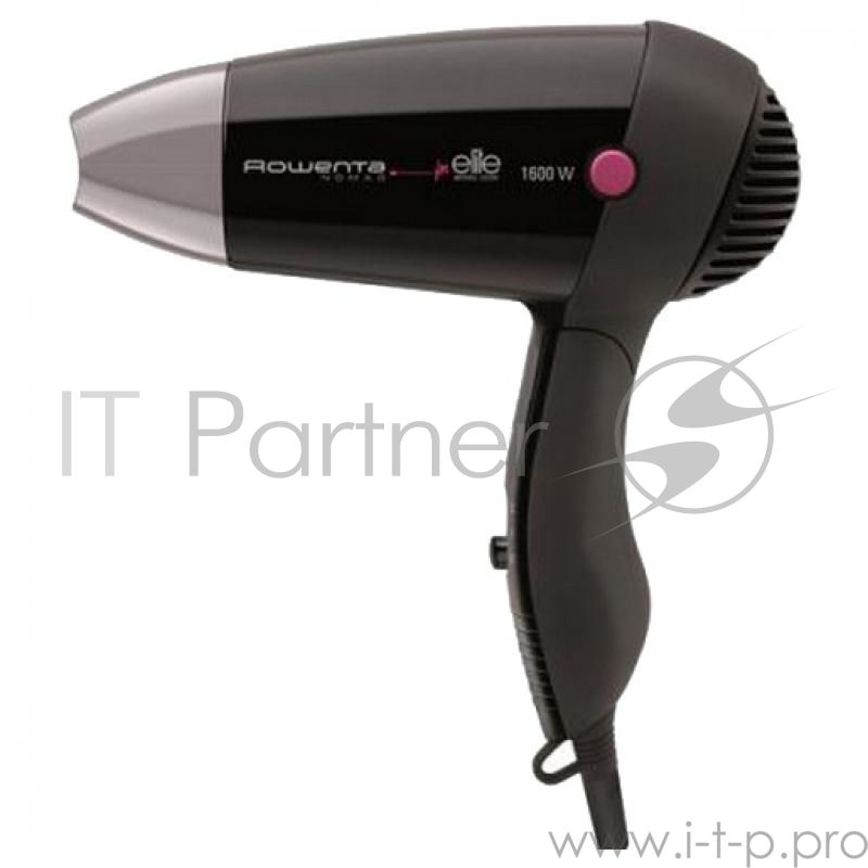 Фен ROWENTA CV 1510F0