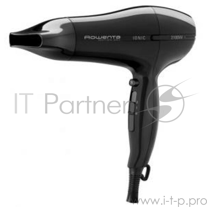 Фен Rowenta Фен Rowenta