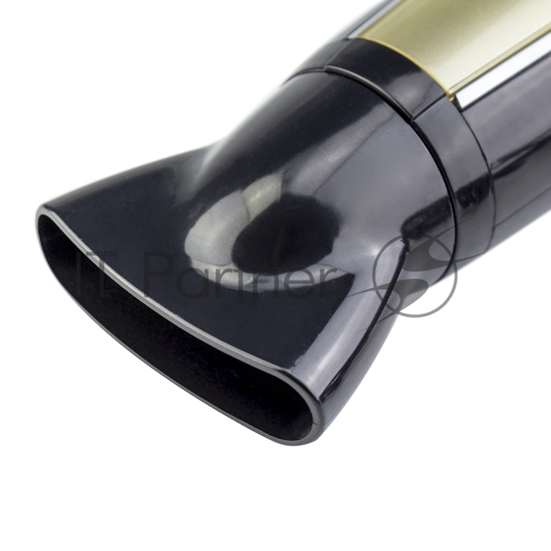 Фен Galaxy GL 4316 (2200 Вт, 2 скорости , 3 температурных режима, функция «Холодный воздух»,)