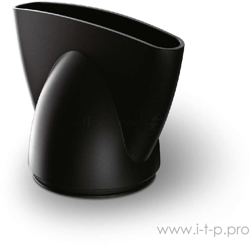 Фен Philips BHD029/00
