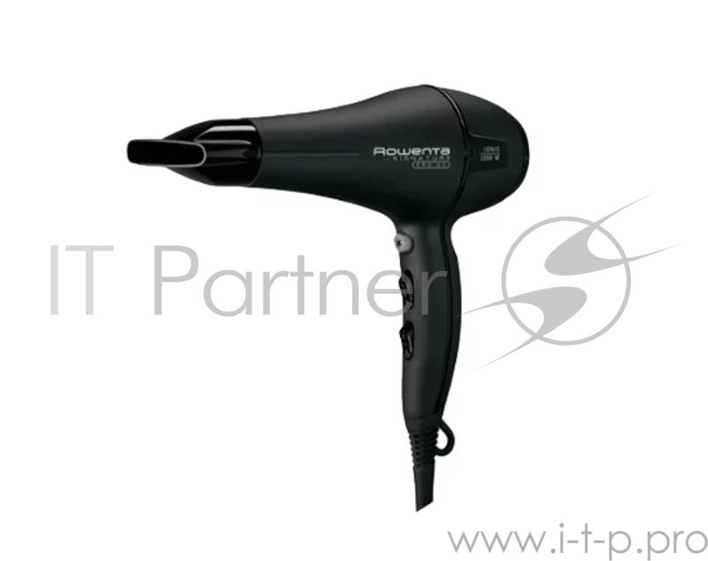 реж.,ионизация,концентратор,хо