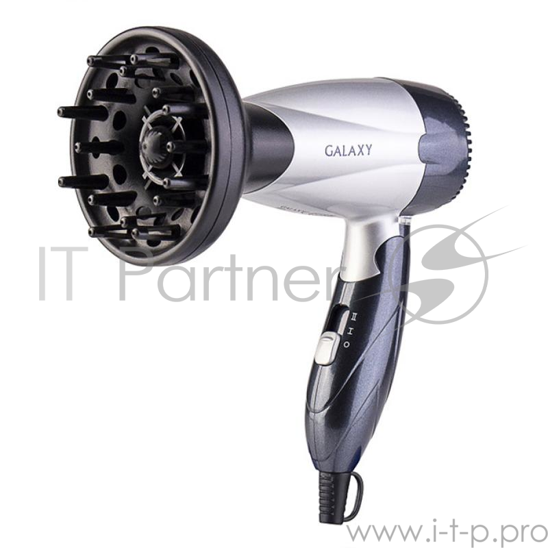 Фен Galaxy GL 4305