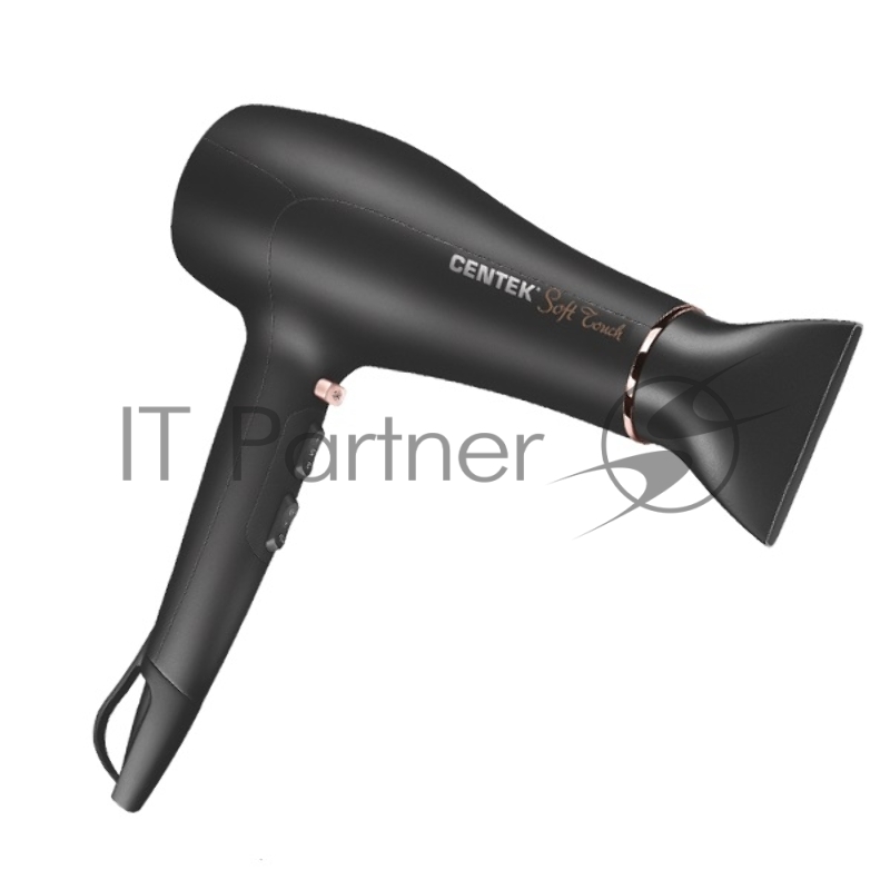 Фен Centek CT-2240