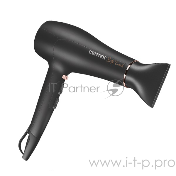 Фен Centek CT-2240