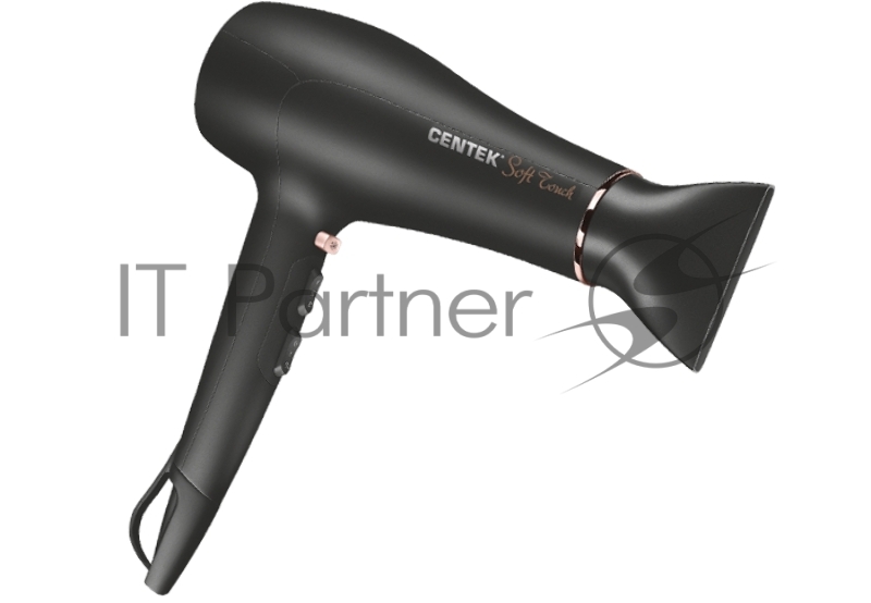 Фен Centek CT-2240