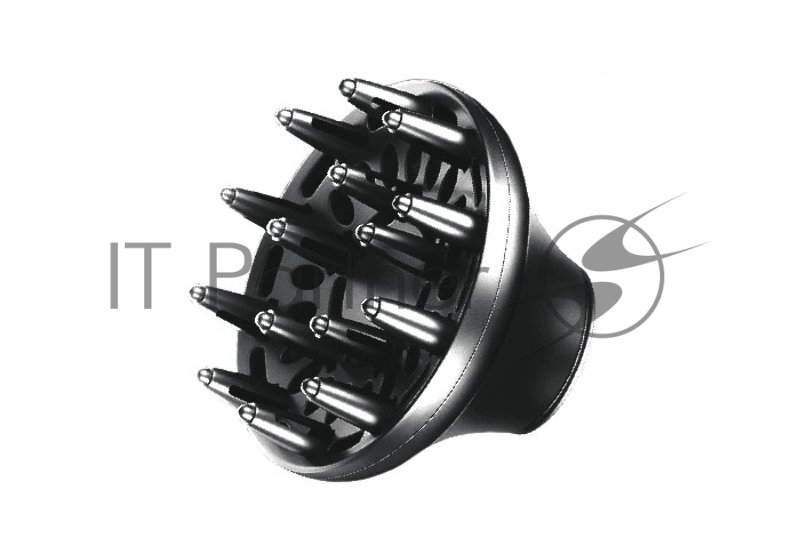 Фен Centek CT-2240