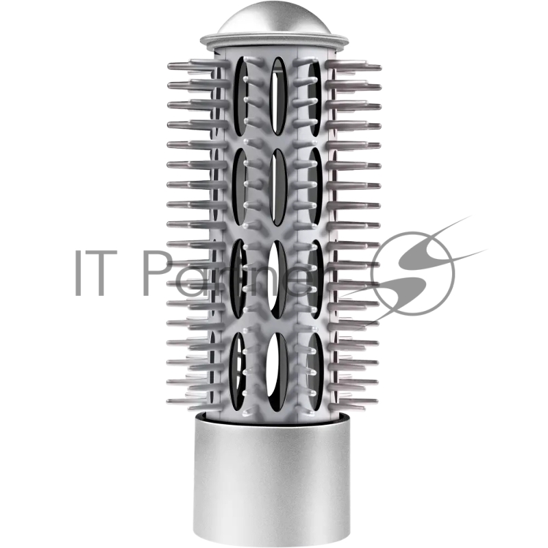 Фен-щетка ARESA AR-3207 , 1000 Вт