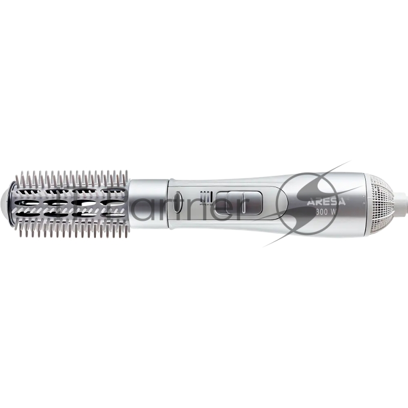 Фен-щетка ARESA AR-3207 , 1000 Вт