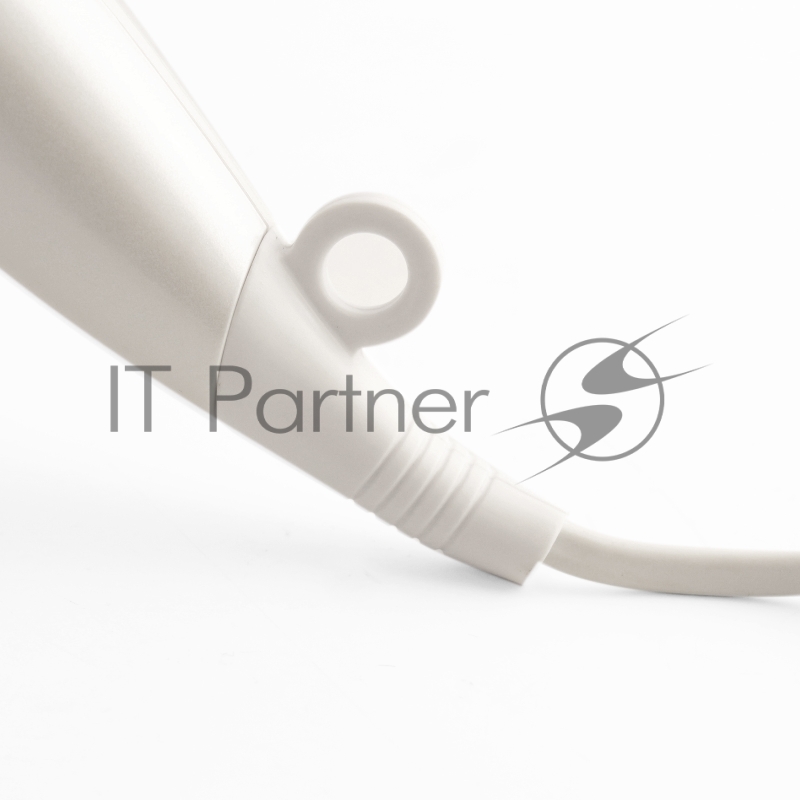 Фен Galaxy GL4301