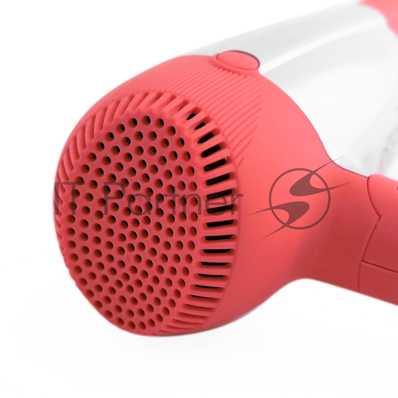 Фен Galaxy GL4301