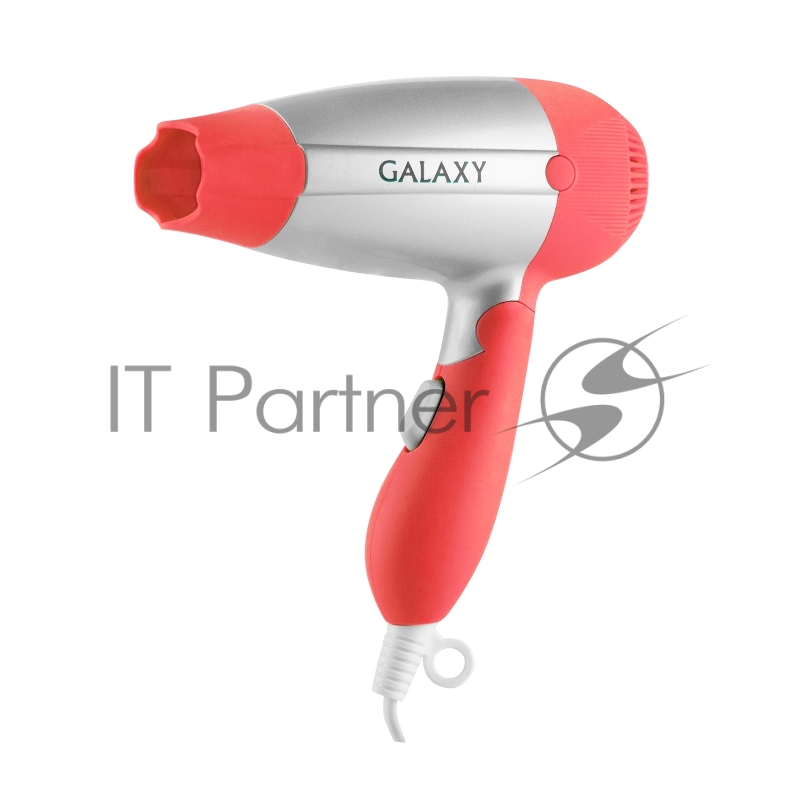 Фен Galaxy GL4301