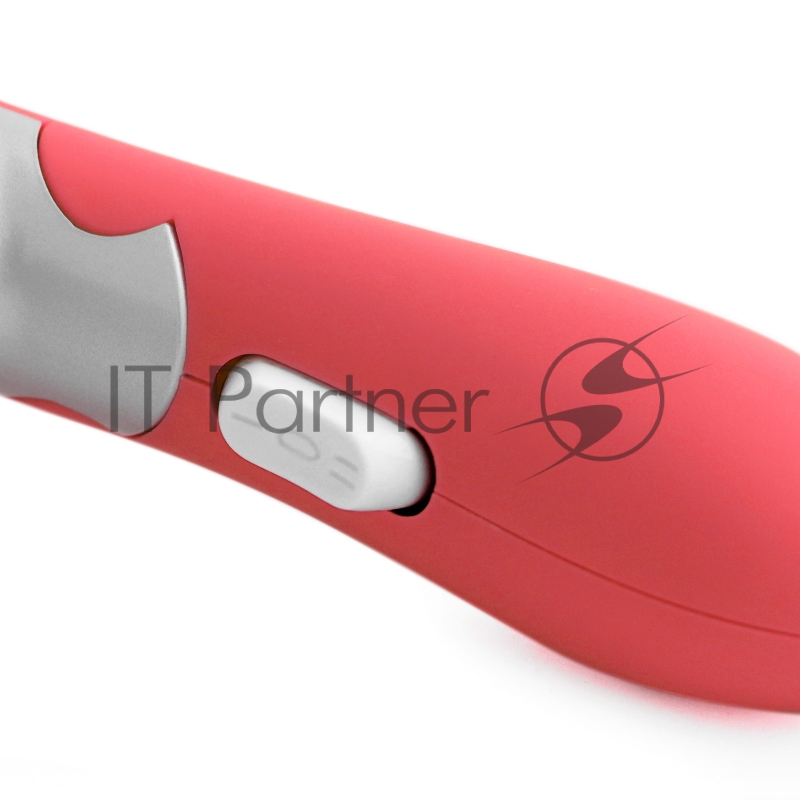 Фен Galaxy GL4301