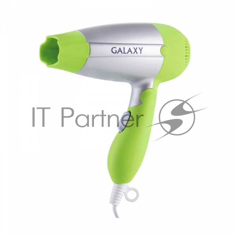 Фен Galaxy GL4301