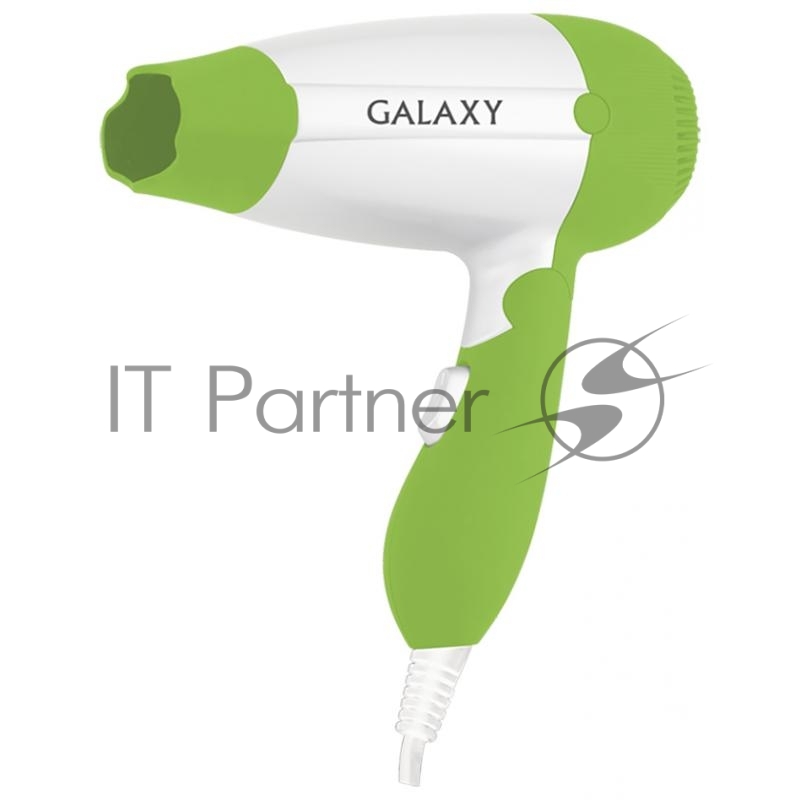 Фен Galaxy GL4301