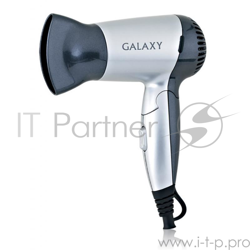 Фен Galaxy GL4303