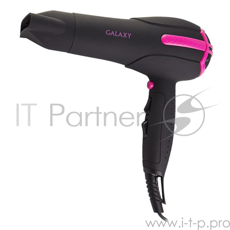 Фен Galaxy GL4311