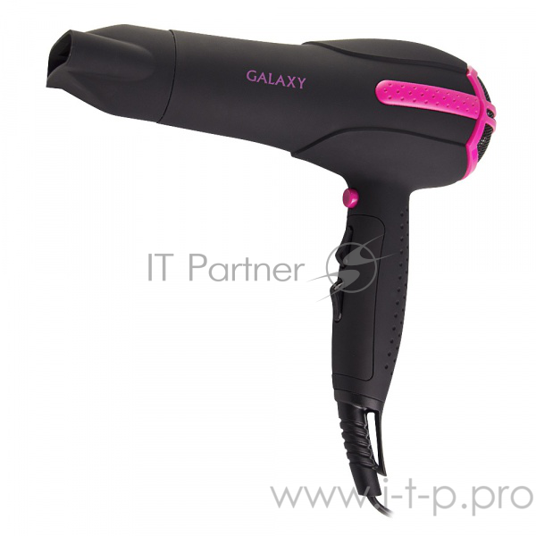 Фен Galaxy GL4311