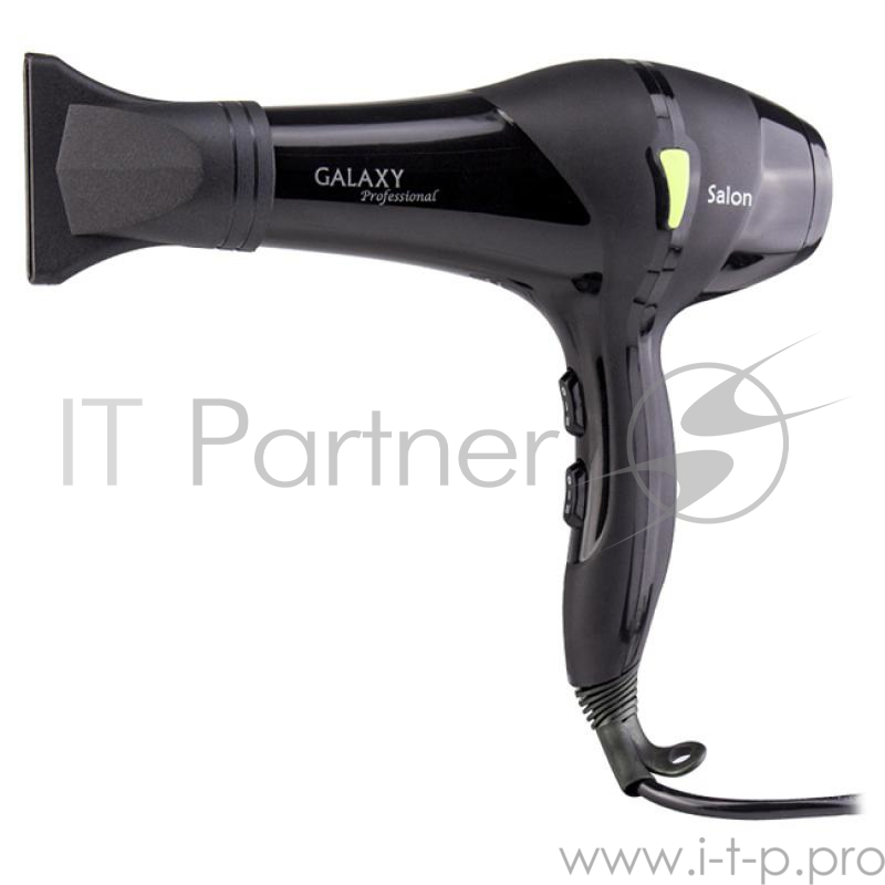 Фен Galaxy GL4317