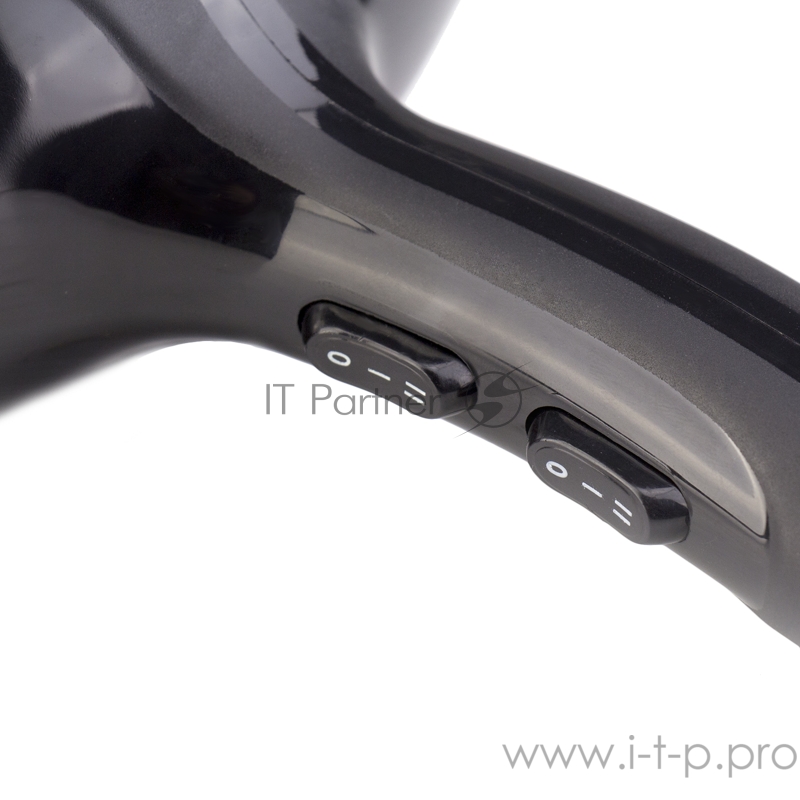 Фен Galaxy GL4317