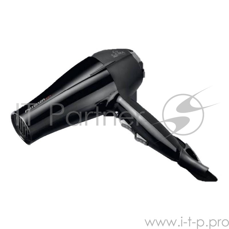 Фен GA.MA POTENZA (A21.POTENZA.NR)