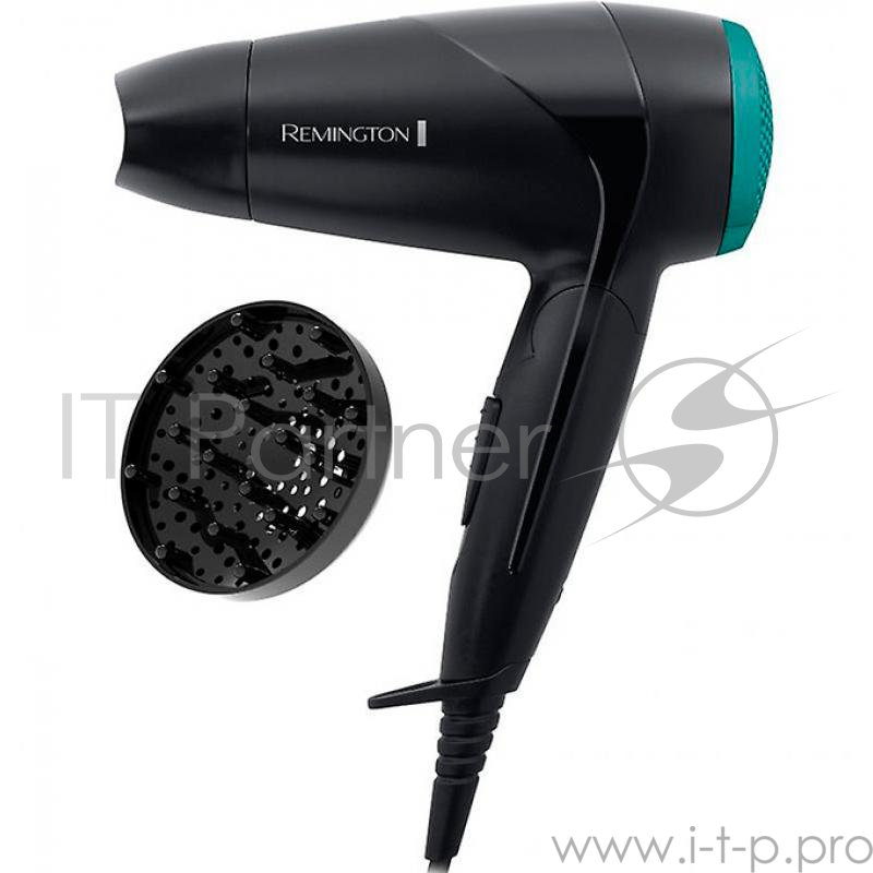 Фен Remington D1500