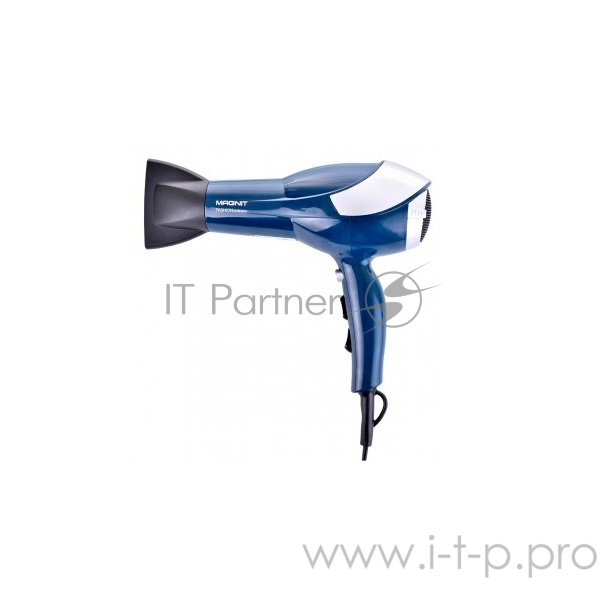 Фен Magnit RMH-1174, 2400 Вт