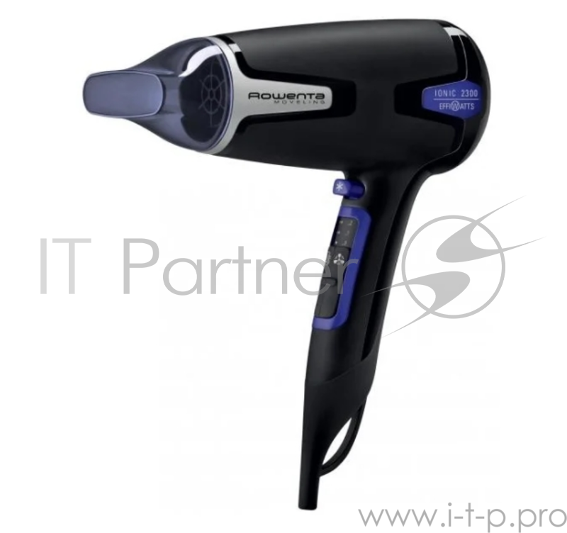 Фен ROWENTA CV 3820FO