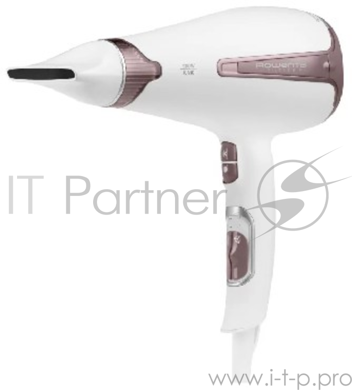 Фен Rowenta CV7930F0