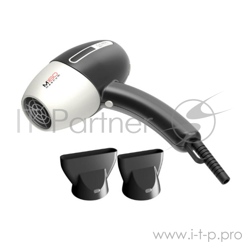 Фен GA.MA GH0602 INNOVA MAGNUM 160