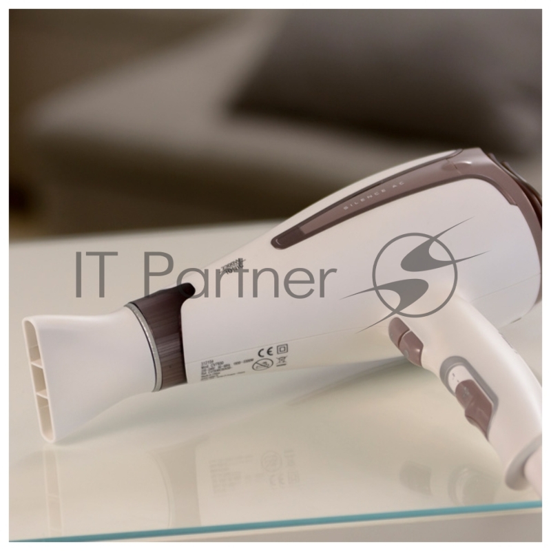 Фен ROWENTA CV 7930FO