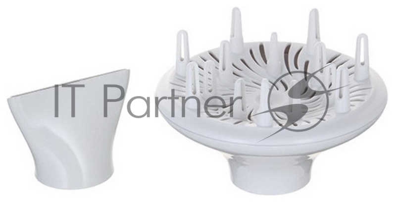 Фен ROWENTA CV 7930FO